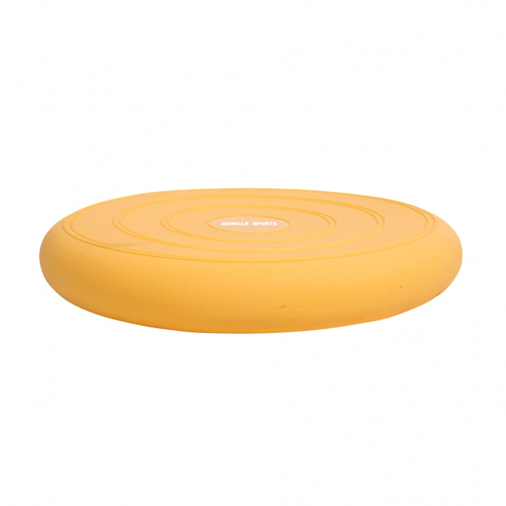 Balansa spilvens Balance Pad ar izciļņiem 33 cm