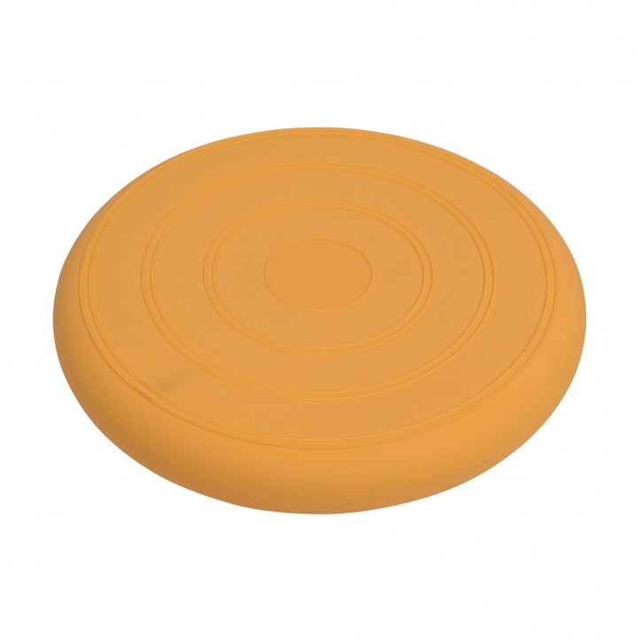 Balansa spilvens Balance Pad ar izciļņiem 33 cm