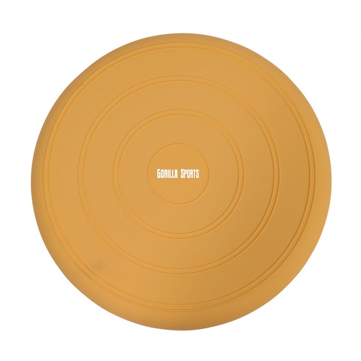 Balansa spilvens Balance Pad ar izciļņiem 33 cm