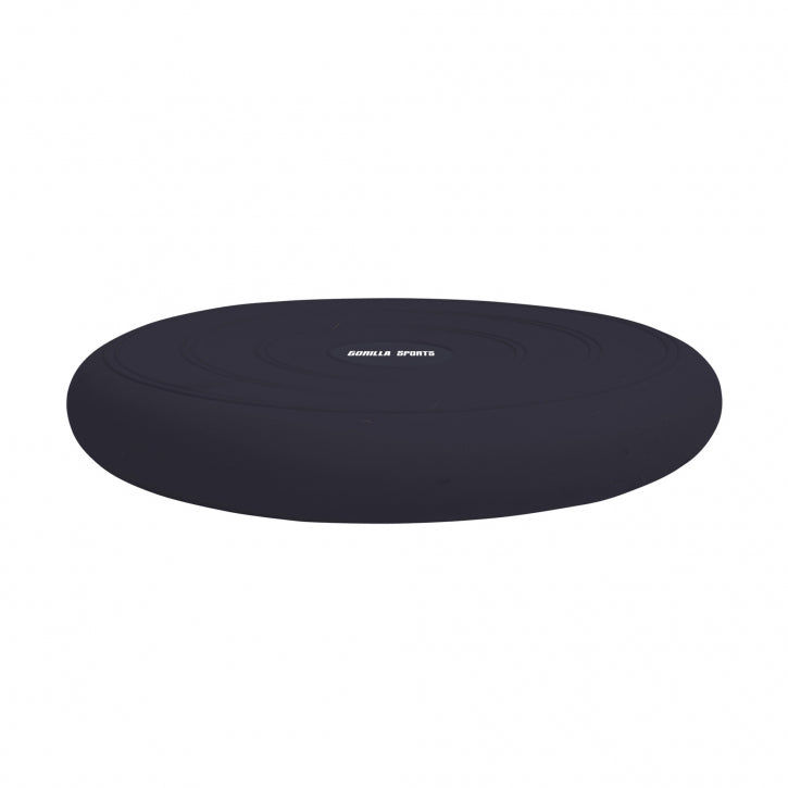 Balansa spilvens Balance Pad ar izciļņiem 33 cm