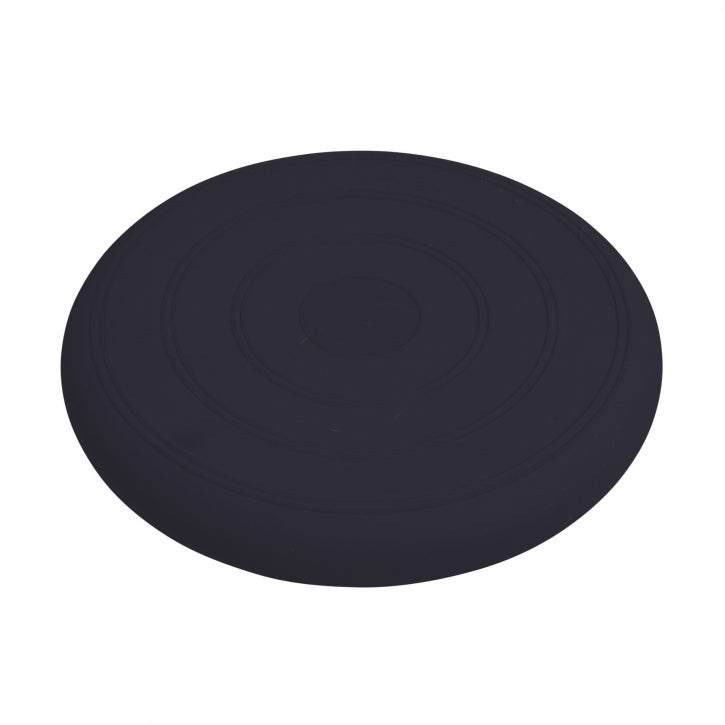 Balansa spilvens Balance Pad ar izciļņiem 33 cm