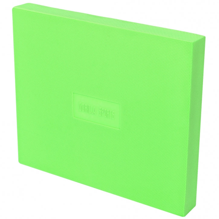 Balance Pad līdzsvara spilvens