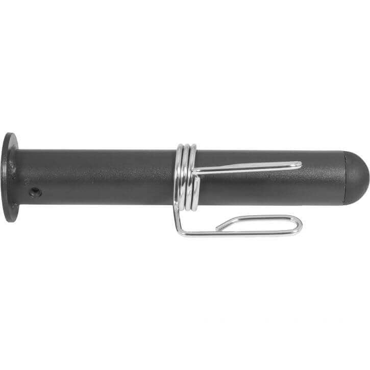 Svaru stieņa adapteri 50 mm svariem 2 gab.