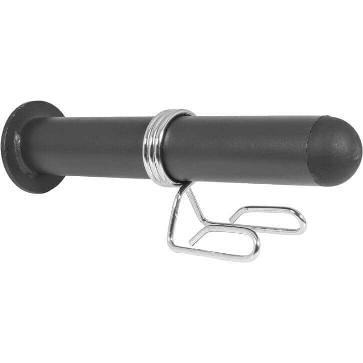 Svaru stieņa adapteri 50 mm svariem 2 gab.