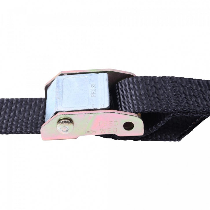 Koka vingrošanas gredzeni 23 cm ar siksnām