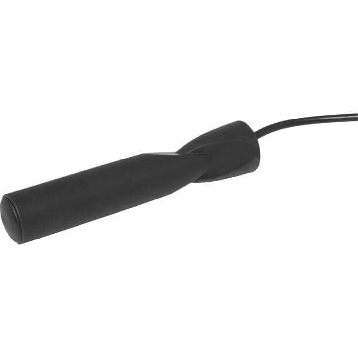 Lecamaukla ar ergonomisku rokturi 280 cm