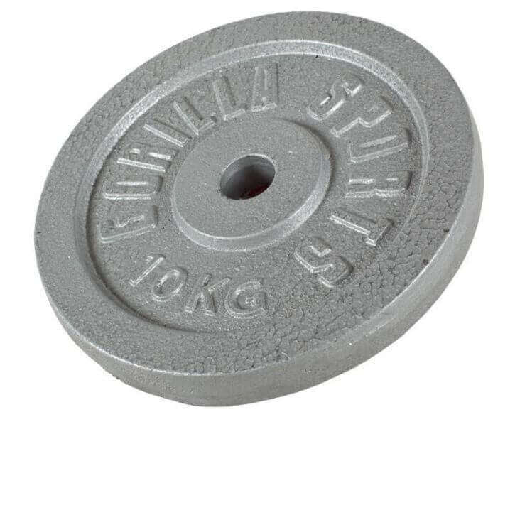 Scott bicepsa sols un EZ stieņa komplekts 30 kg