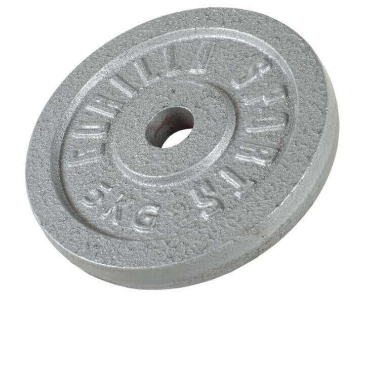 Scott bicepsa sols un EZ stieņa komplekts 30 kg