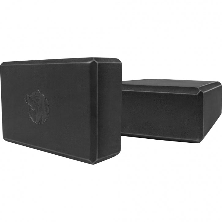 Jogas bloki 2 gab. 23,5 x 15 x 8 cm