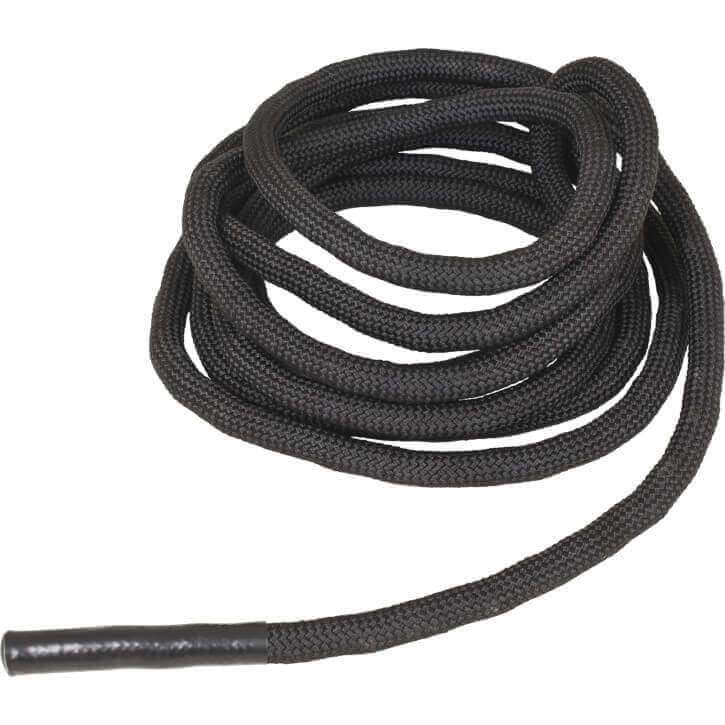 Spēka virve 15 m 30 mm