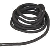 Spēka virve 15 m 30 mm