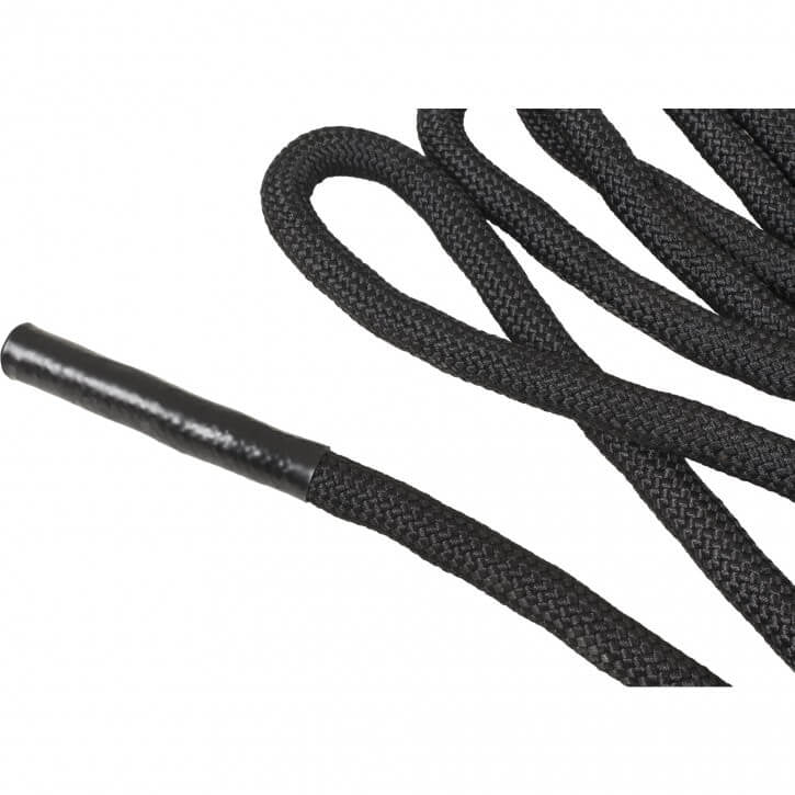 Spēka virve 15 m 30 mm