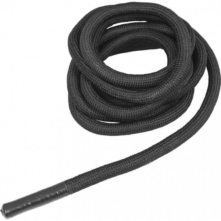 Spēka virve 15 m 30 mm