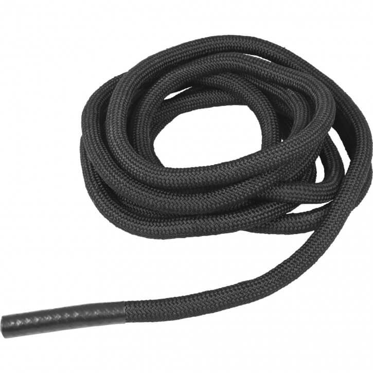 Spēka virve 20 m 30 mm
