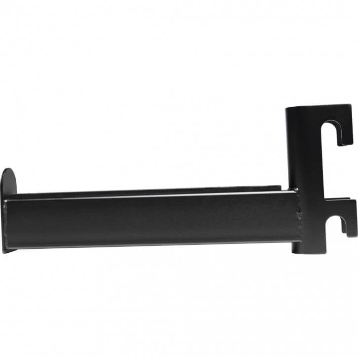 Drošības balsti XXL Smith trenažierim 38 cm