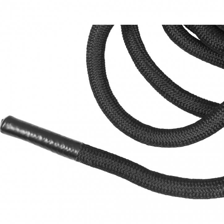 Spēka virve 10 m 40 mm