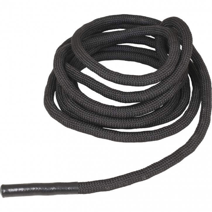 Spēka virve 15 m 40 mm