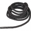 Spēka virve 15 m 40 mm