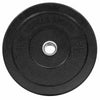 Hi Temp Bumper svaru disks 20 kg
