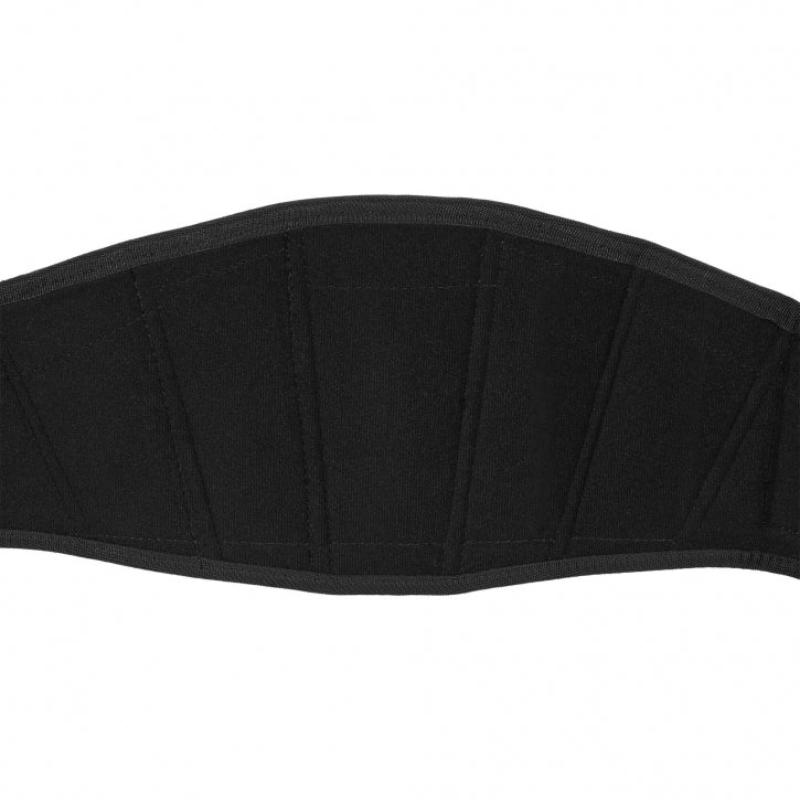 Svarcelšanas josta M 86–93 cm