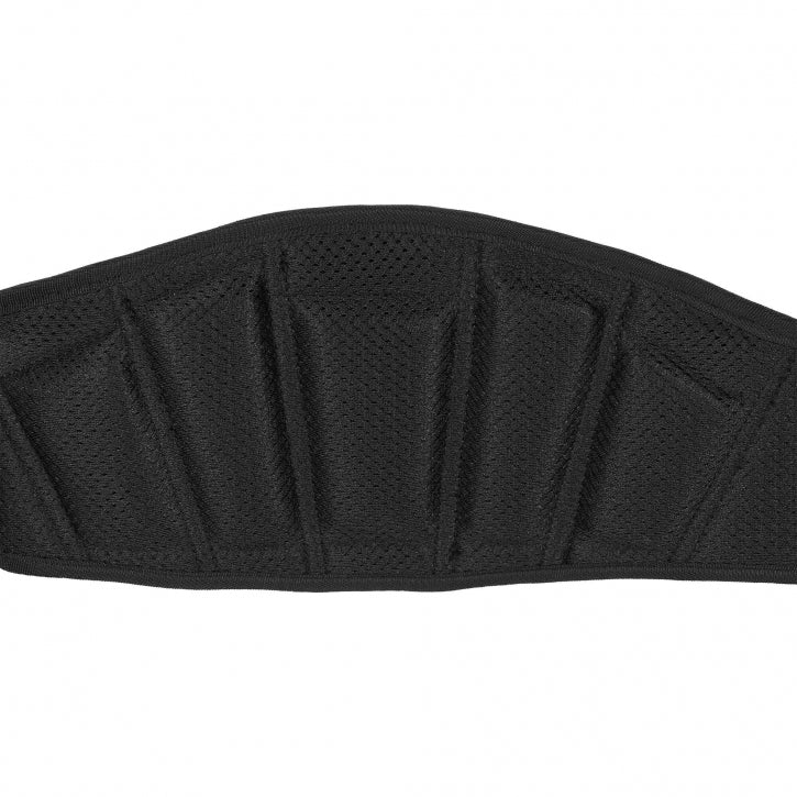 Svarcelšanas josta L 93–107 cm