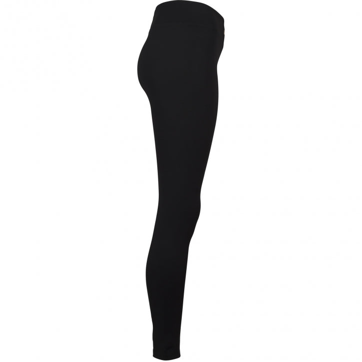 Sporta legingi ar augstu jostasvietu XS–XL