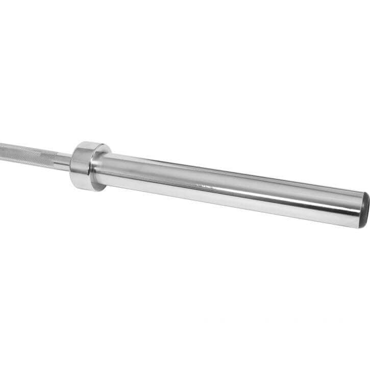 Heavy Duty svarcelšanas sola komplekts 130 kg