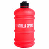 Water Jug ūdens pudele 2,2 l