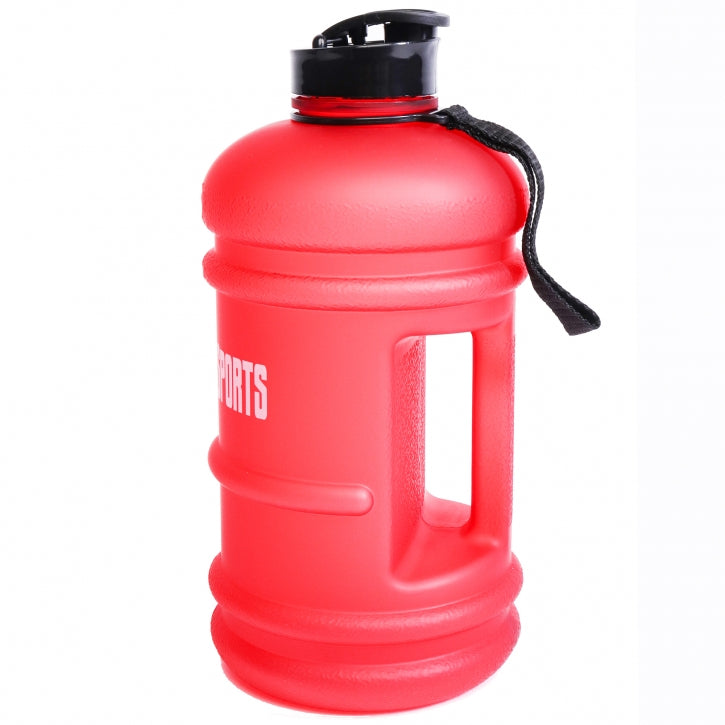 Water Jug ūdens pudele 2,2 l