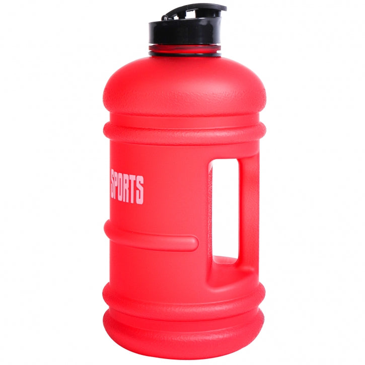 Water Jug ūdens pudele 2,2 l