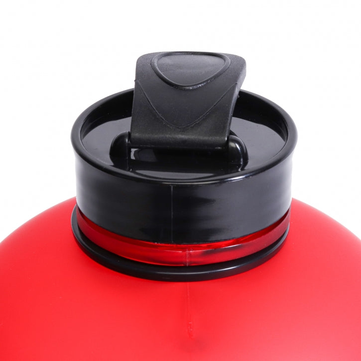 Water Jug ūdens pudele 2,2 l
