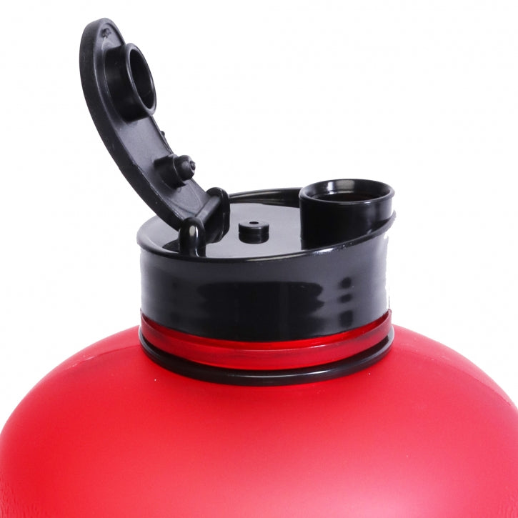 Water Jug ūdens pudele 2,2 l