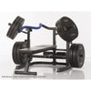 G-Motion svarcelšanas sols 50 mm svariem