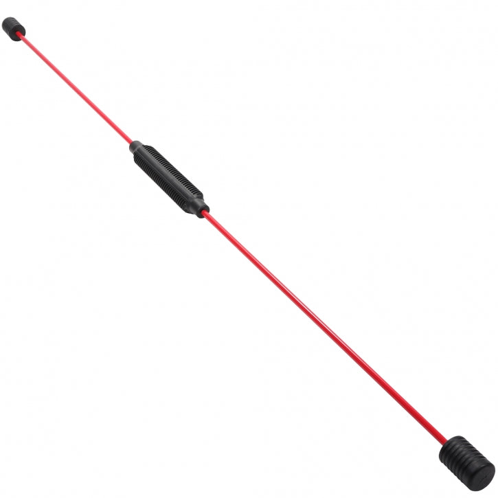 Flexi Bar / Swing Stick 160 cm