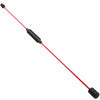 Flexi Bar / Swing Stick 160 cm