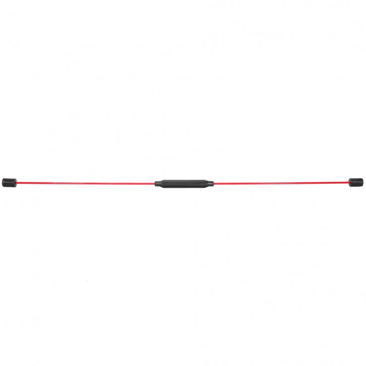 Flexi Bar / Swing Stick 160 cm