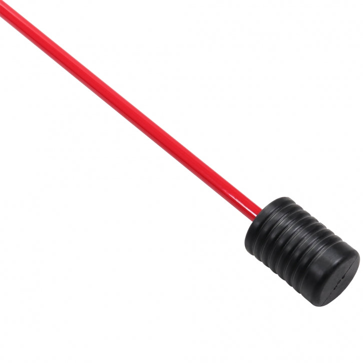 Flexi Bar / Swing Stick 160 cm