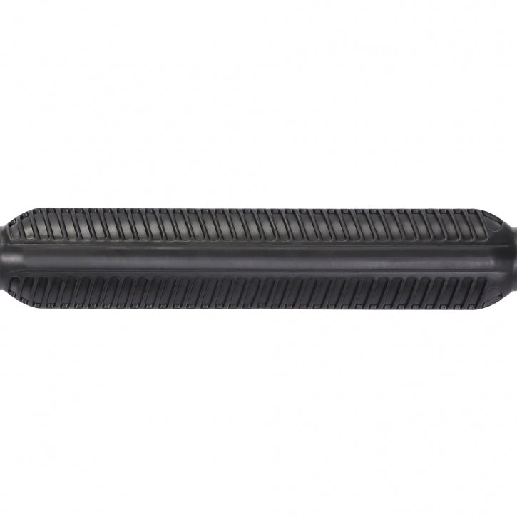Flexi Bar / Swing Stick 160 cm