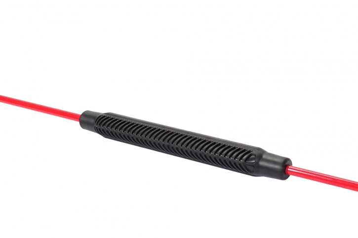 Flexi Bar / Swing Stick 160 cm