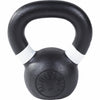 Olimpiskā kettlebell bumba 4–32 kg