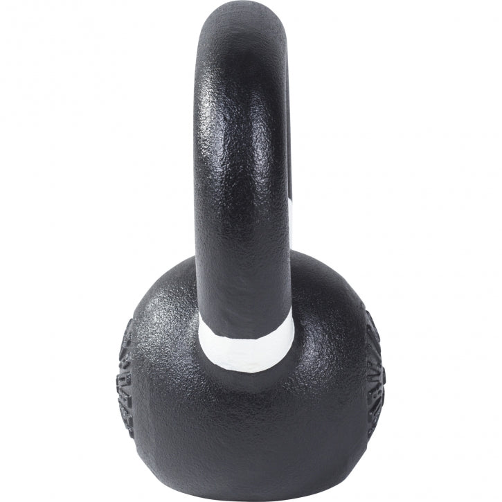 Olimpiskā kettlebell bumba 4–32 kg