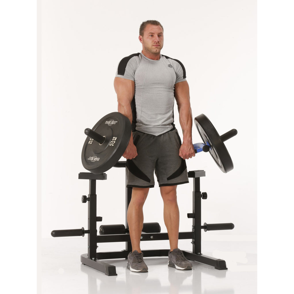 G-Motion svarcelšanas sols 50 mm svariem