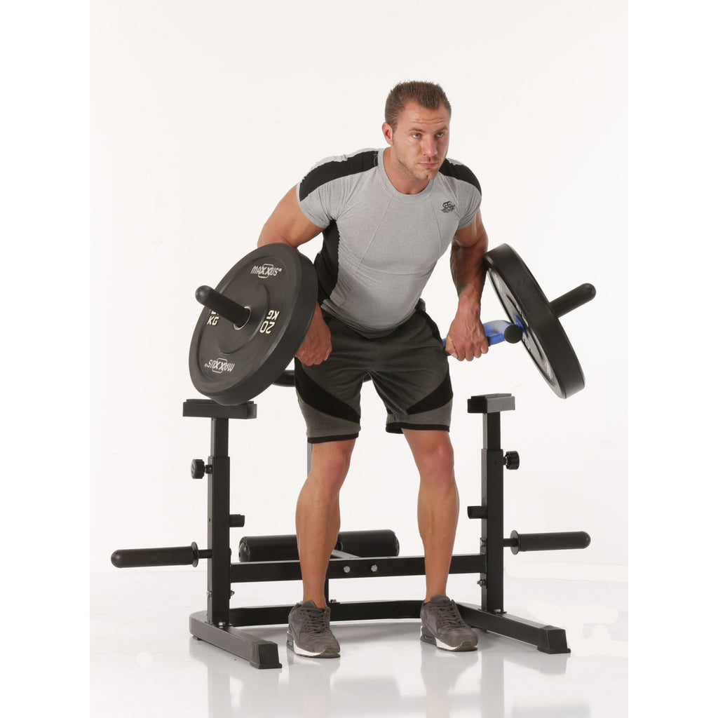 G-Motion svarcelšanas sols 50 mm svariem