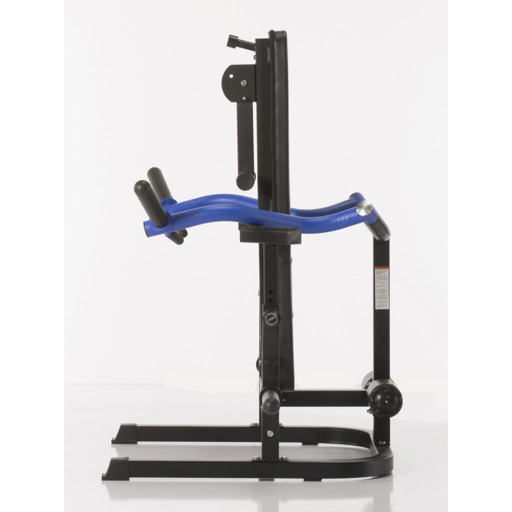 G-Motion svarcelšanas sols 50 mm svariem