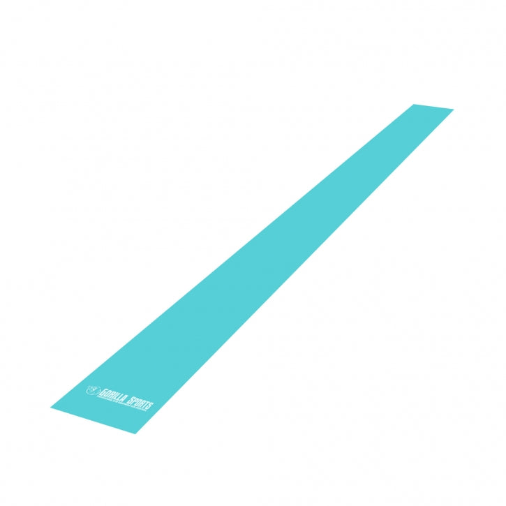 Treniņu lente 200 cm 14,5–30,1 kg