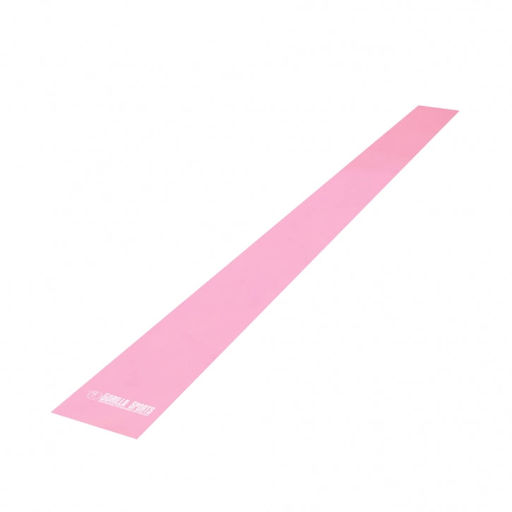 Treniņu lente 200 cm 14,5–30,1 kg