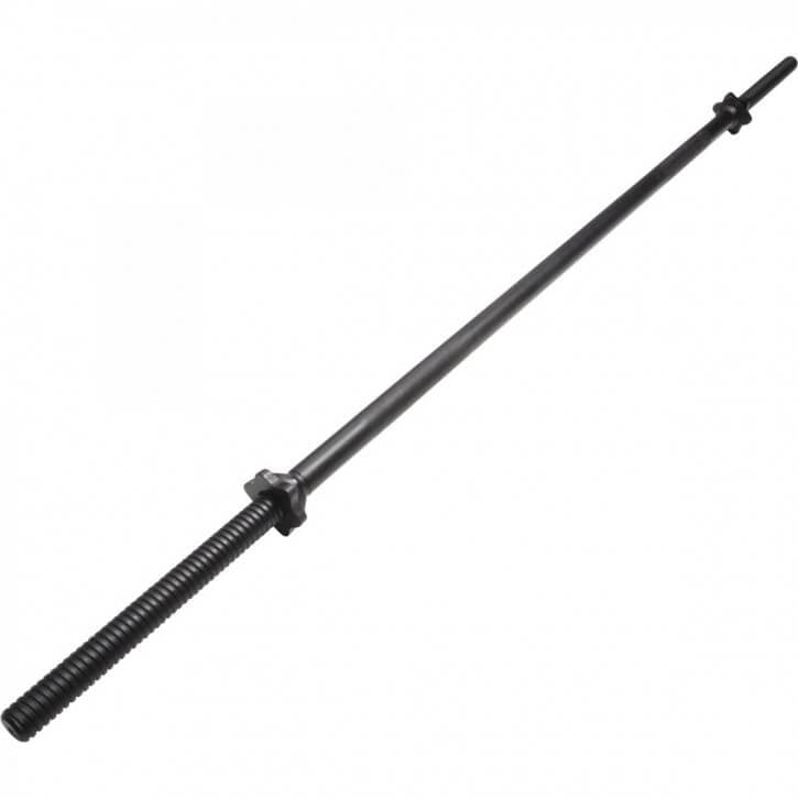 Tri Grip svaru komplekts 100 kg