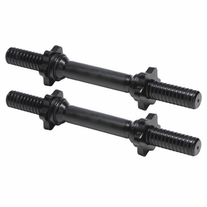 Tri Grip svaru komplekts 100 kg