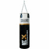 EXCALIBUR THUNDER PRO boksa maiss 34 kg
