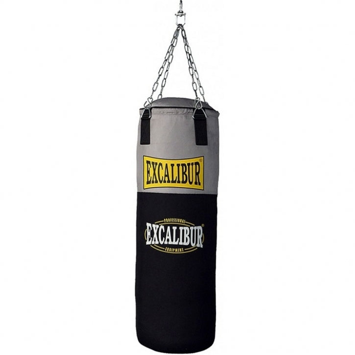 EXCALIBUR WORKOUT 100 boksa maiss 26 kg, 100 cm